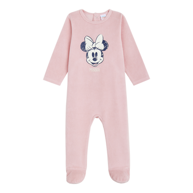 Dors bien disney bebe best sale