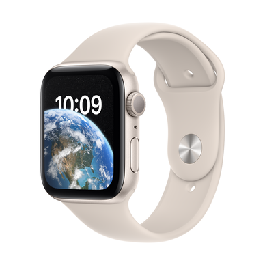 Apple watch ne se connecte plus on sale