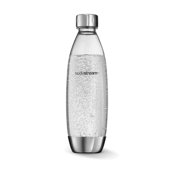 Image de Bouteille Fuse SODASTREAM 1l