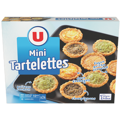 Le Plus Prefere Gateau Apero Super U 2615 Gateau Apero Super U Elcampodelamentiraa Le Plus Prefere Gateau Apero Super U 2615 Gateau Apero Super U Elcampodelamentiraa