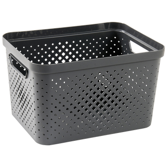 Image de U
Panier De