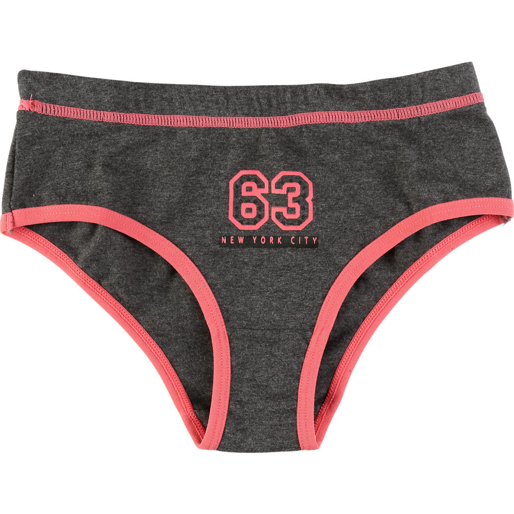 Culotte-slip,Culotte de sport taille moyenne sans couture pour femme Culotte-slip,Culotte de sport taille moyenne sans couture pour femme