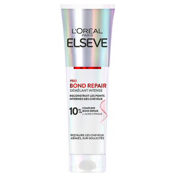 Image de Démêlant Intense Pro Bond Air ELSEVE