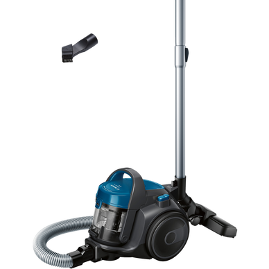 Super u aspirateur sans sac clearance
