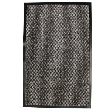 Prima Tapis Anti-poussière Prima 47x77cm