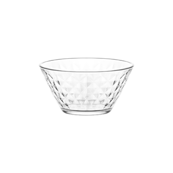 Image de Coupelle en verre ARTEMIS