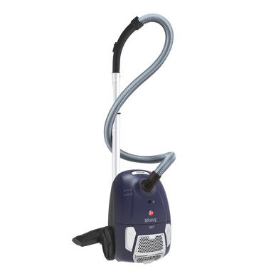 Aspirateur hoover special discount animaux