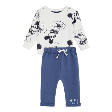 Ensemble 2 pieces bebe garcon DISNEY Super U Hyper U U Express
