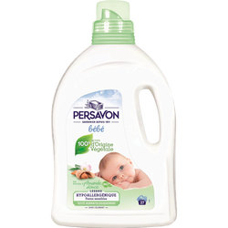 Lessive Bebe Hypoallergenique Au Lait D Amande Douce Persavon 27 Lavages 1 485l Super U Hyper U U Express Lessive Bebe Hypoallergenique Au Lait D Amande Douce Persavon 27 Lavages 1 485l Super U Hyper U U Express