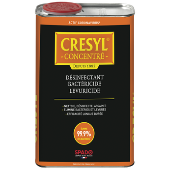 Image de Crésyl