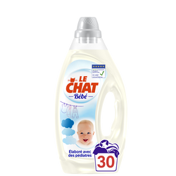 Lessive Bebe Le Chat 30 Lavages Soit 1 60l Super U Hyper U U Express Www Coursesu Com Lessive Bebe Le Chat 30 Lavages Soit 1 60l Super U Hyper U U Express Www Coursesu Com