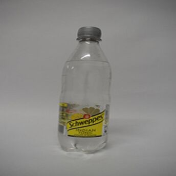 Image de SCHWEPPES INDIAN TONIC