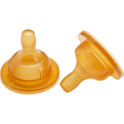 Tetine Col Large En Latex Bout Rond 0 12 Mois Emotion Bebe Confort X2 Super U Hyper U U Express Www Coursesu Com Tetine Col Large En Latex Bout Rond 0 12 Mois Emotion Bebe Confort X2 Super U Hyper U U Express Www Coursesu Com