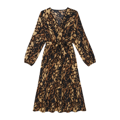Robe super u top