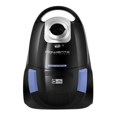 Aspirateur traineau avec sac ROWENTA RO2611EA Super U Hyper U