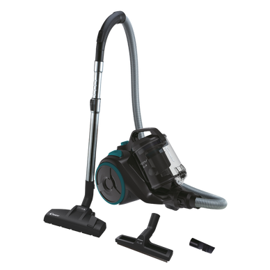 Aspirateur sans on sale sac candy