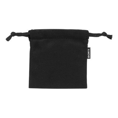 Mdrxb50apb store