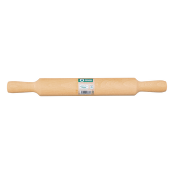 Image de U
Rouleau à pâtisserie en