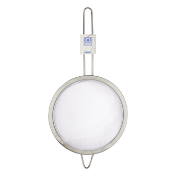 Image de U
Passoire en inox diamètre
