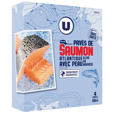 Superstar saumon outlet