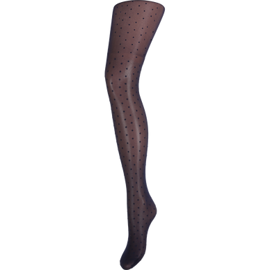 Collants super u deals