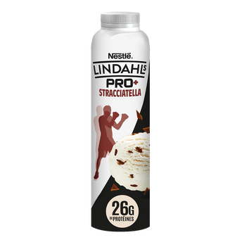 Image de Stracciatella 0,8%mg LINDAHLS