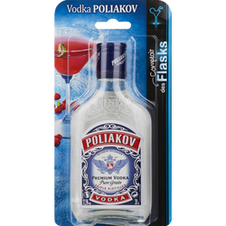 Flash De Vodka Prix Casino Flash De Vodka Prix Casino