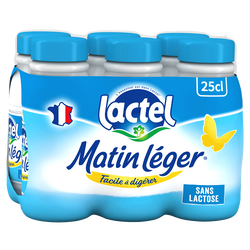 Lait Sans Lactose Demi Ecreme Uht Lactel Matin Leger Bouteille 6x25cl Super U Hyper U U Express Www Coursesu Com Lait Sans Lactose Demi Ecreme Uht Lactel Matin Leger Bouteille 6x25cl Super U Hyper U U Express Www Coursesu Com