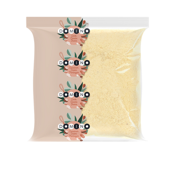 Image de Amande en poudre, MAITRE PRUNILLE sachet