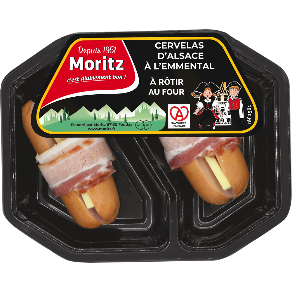 Sciure De Fumage Hêtre Moritz – 1 Kg Avec Clou De Girofle – Pour Poisson, Viande, Fromage – Fumage à Froid Ou Chaud - 2