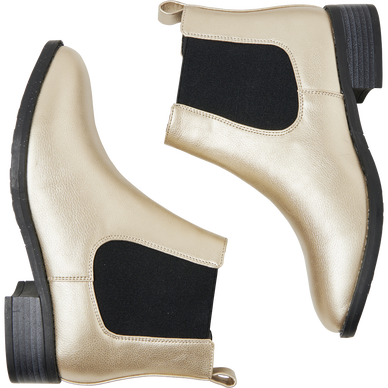 Bottes super u discount