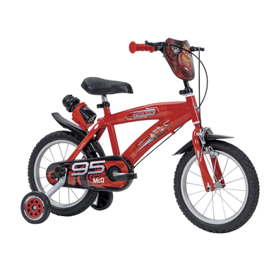 Velo cars 4 ans sales