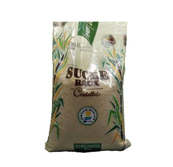 Image de SUCRE ROUX CRISTAL 2
