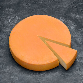 Image de Fromage à raclette, 28% de matières grasses, au lait pasteurisé 500