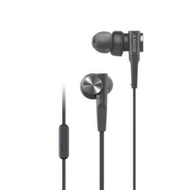 Mdrxb50apb new arrivals