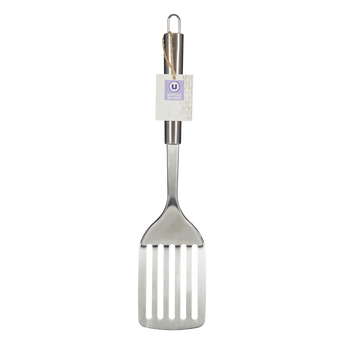 Image de U
Spatule en