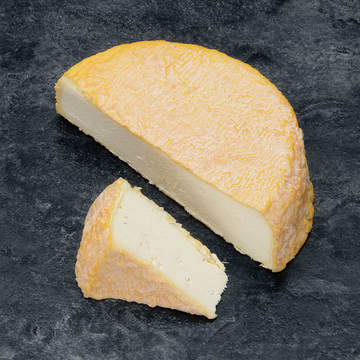 Germain Langres Aop Au Lait Pasteurisé 160 G