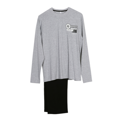 Pyjama homme super u store