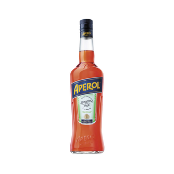 Image de Aperol apéritif 12,5° 1
