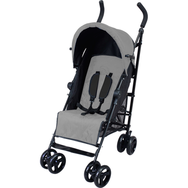 Poussette bebe super u shop