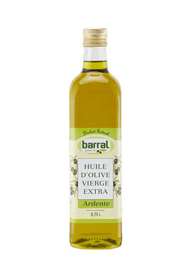 Vaporisateur d'huile d'olive extra vierge au citron 250 ml MANTOVA