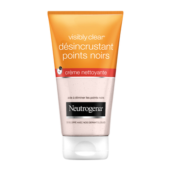 Image de Crème désincrustante Visibly Clear NEUTROGENA