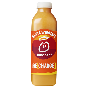 Image de Super Smoothie recharge INNOCENT