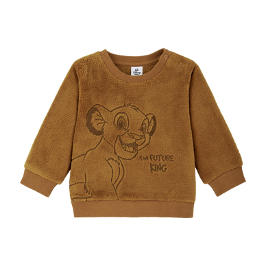 Pull polaire bebe garcon LICENCES Super U Hyper U U Express www ursesu