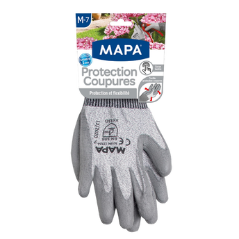 Image de Gants protection coupures MAPA taille
