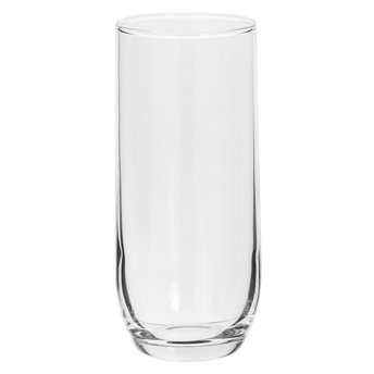 Image de Gobelet forme haute SECRET DE GOURMET Paol'eau