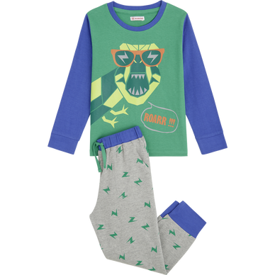 Pyjama super u online