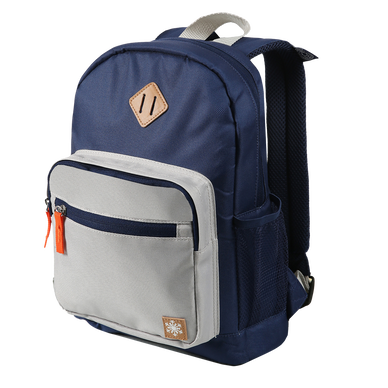 Sac a 2025 dos super u