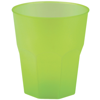 Image de Gobelet cocktail glass en polypropylène 94x83cm