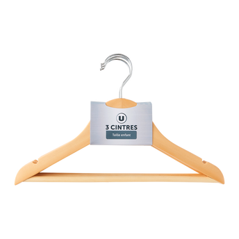 Image de U MAISON
3